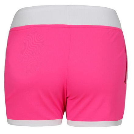 ОДЕЖДА ДЛЯ ТЕННИСА Женская, Шорты HYDROGEN TECH SHORTS  .