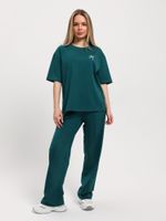 Костюм Разгар-1 Виотекс ИЗУМРУДНЫЙ