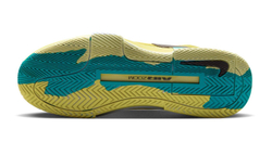 Теннисные кроссовки Nike Zoom GP Challenge 1 Premium