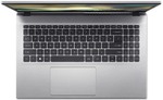 Ноутбук  Acer Aspire 3 A315-59-52X6 15.6 ", Core i5, 16 Гб RAM, 512 Гб SSD, Iris Xe Graphics, Серебристый
