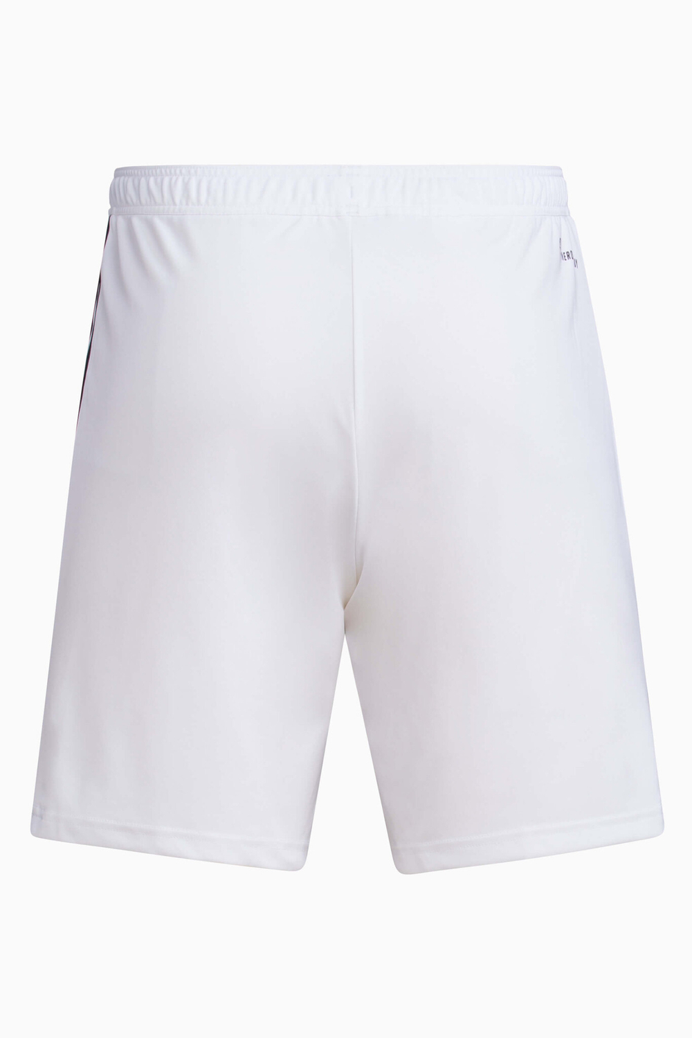 Шорты adidas Tiro 23 League