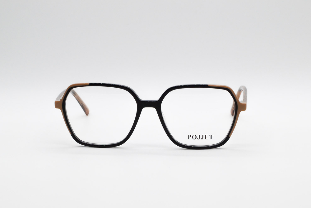 Изг.оправы Pojjet MG6242 C1