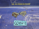 Петля багажника SUZUKI CULTUS 1999