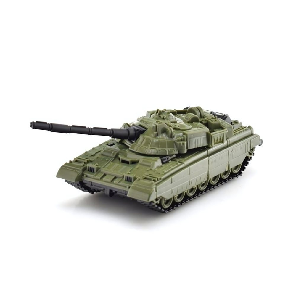 Танк Тарантул (Нордпласт)