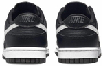 Кроссовки Nike Dunk Low Retro