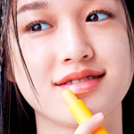 Бальзам для губ витаминный Tocobo Vitamin Nourishing Lip Balm, 3,5 г