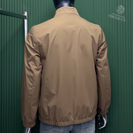 Двухсторонняя куртка Loro Piana