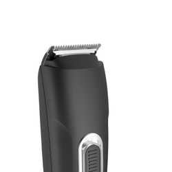 Триммер для бороды Rowenta Stylis Easy TN2801F4