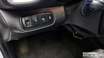 Hyundai Venue 1.6 Modern (06.2020)