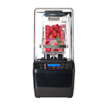 Блендер Allmix AMX-885