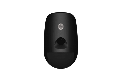 Hikvision DS-PDPC12PF-EG2-WE (B) ОС, СОУЭ