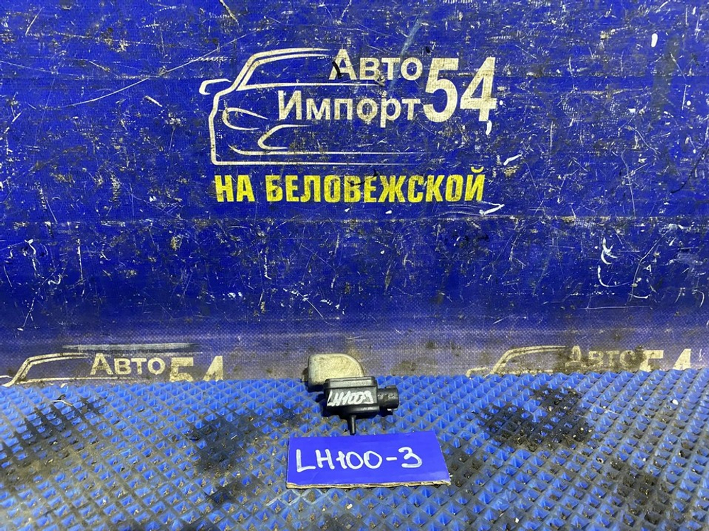 Датчик абсолютного давления TOYOTA HIACE 1991