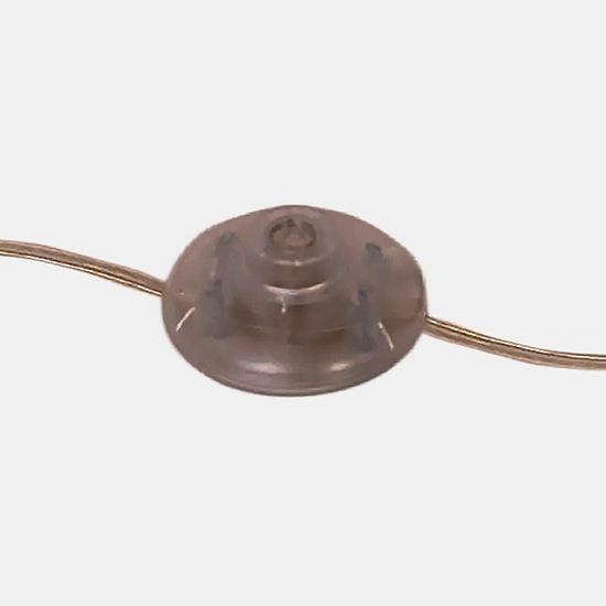 Торшер MANNE FL.7342-1