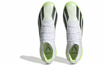 Кроссовки Adidas X Crazyfast.1 Fg