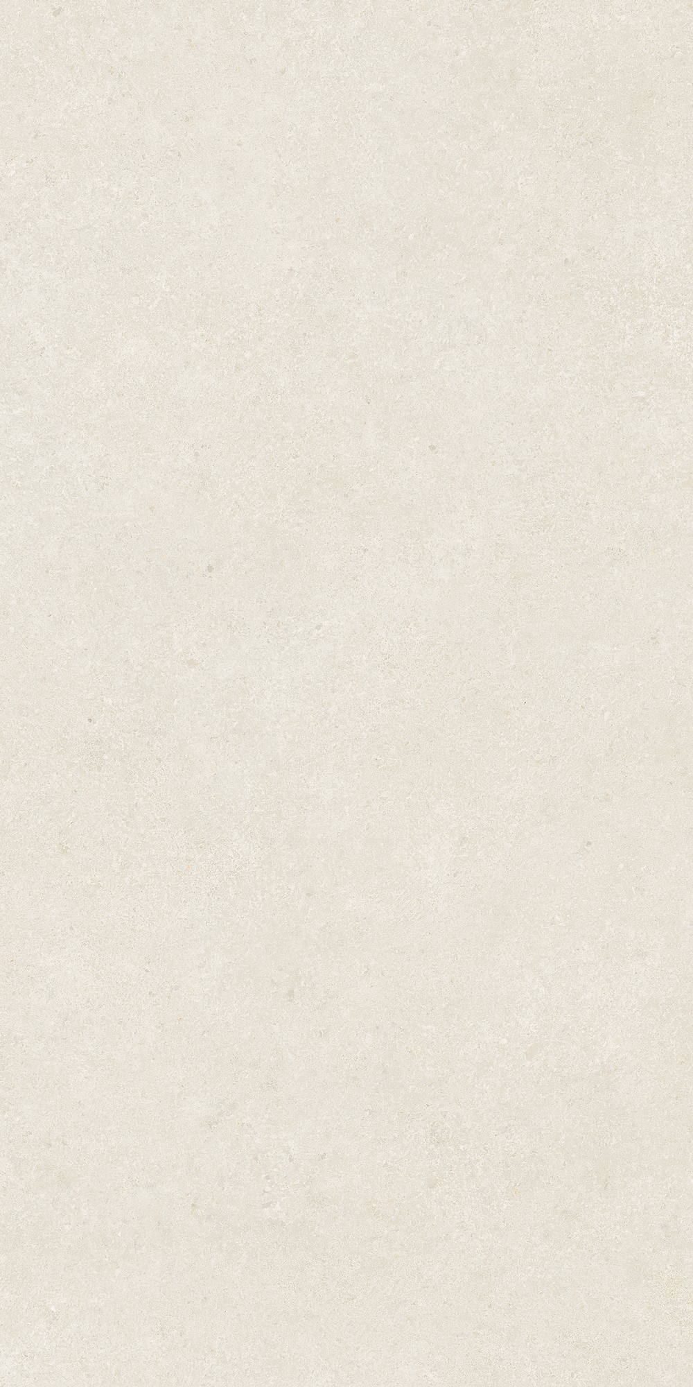 Керамогранит, LB Ceramics, Полдень, 600x1200 мм, Светло-бежевый, Матовая, Плоская