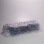 Банка соусник 50 мл 50 шт 40/2000 УЮ