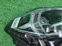 Фара правая BMW X3 G01 (2017-2021) Adaptive LED