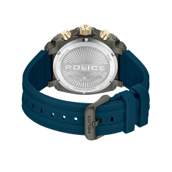 Police PEWGQ0040001