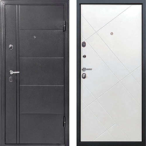 Форпост 60/65