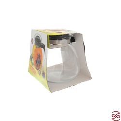 Чайник Simax 2.3 л