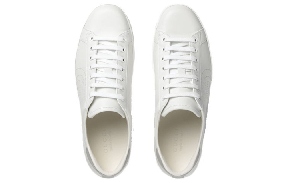 Gucci Ace G