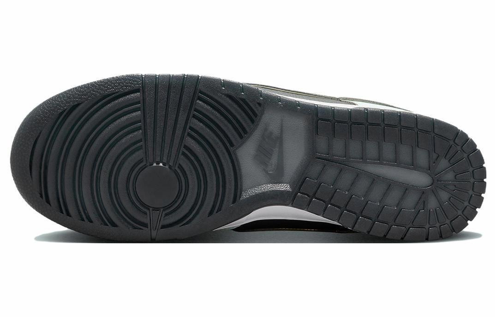 Кроссовки Nike Dunk