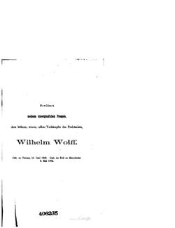 Das Kapital | Karl Marx