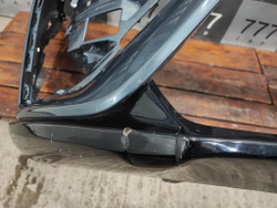 Бампер передний Geely Tugella 19-24 Б/У Оригинал 6010131500