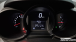 Kia The New Ray Best Selection (08.2022)