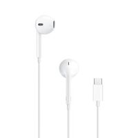 EarPods (Usb C)