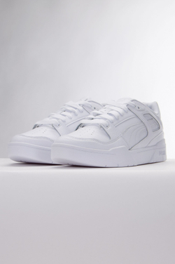 Кроссовки мужские PUMA Slipstream INVDR lth