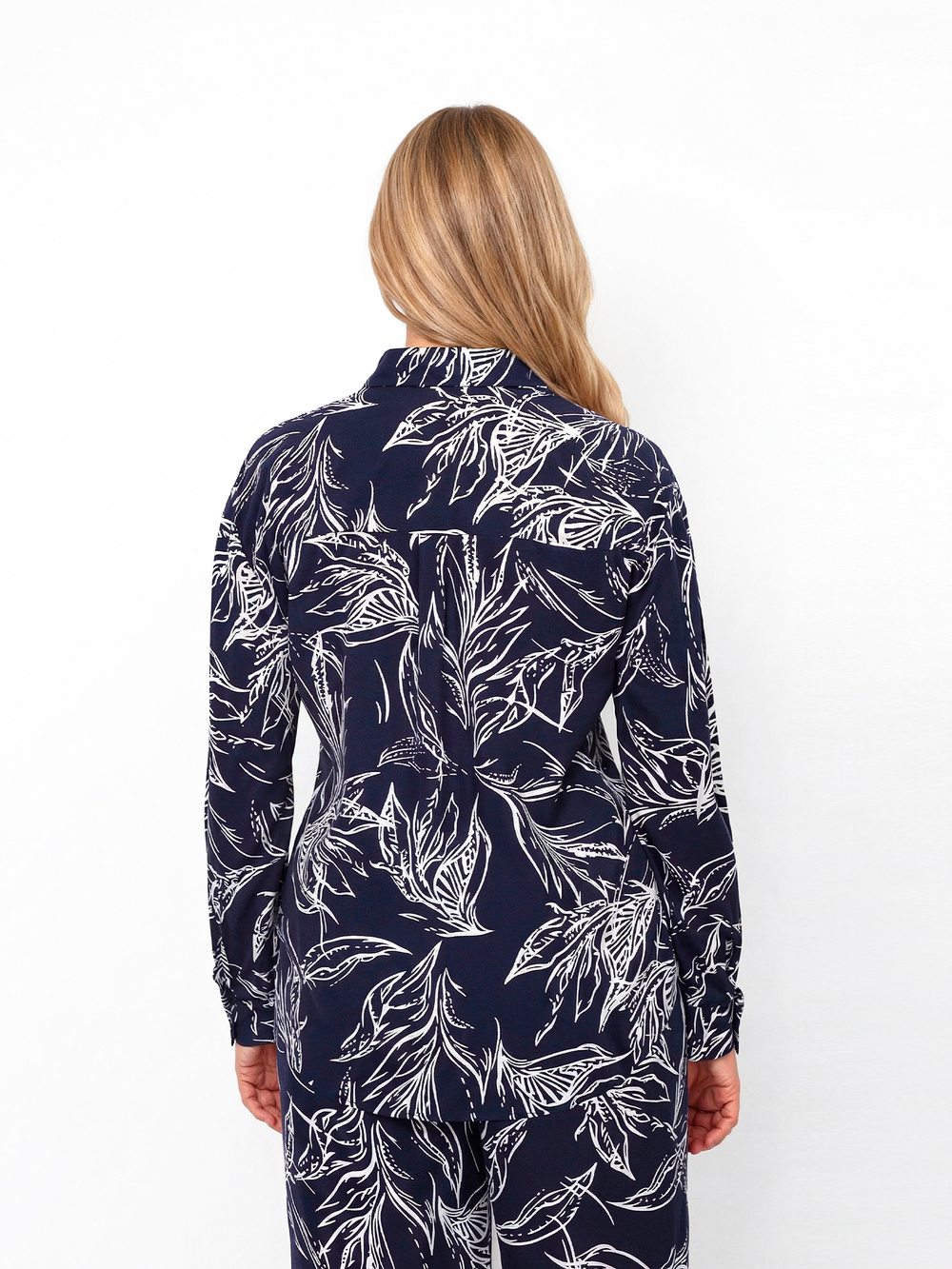 Костюм FABRETTI NLK003-110P