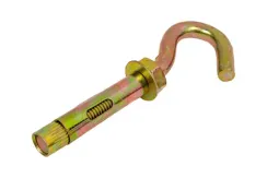 Болт 12*70 анкерный крюк 23786