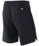 Шорты судейские Referee shots, черный