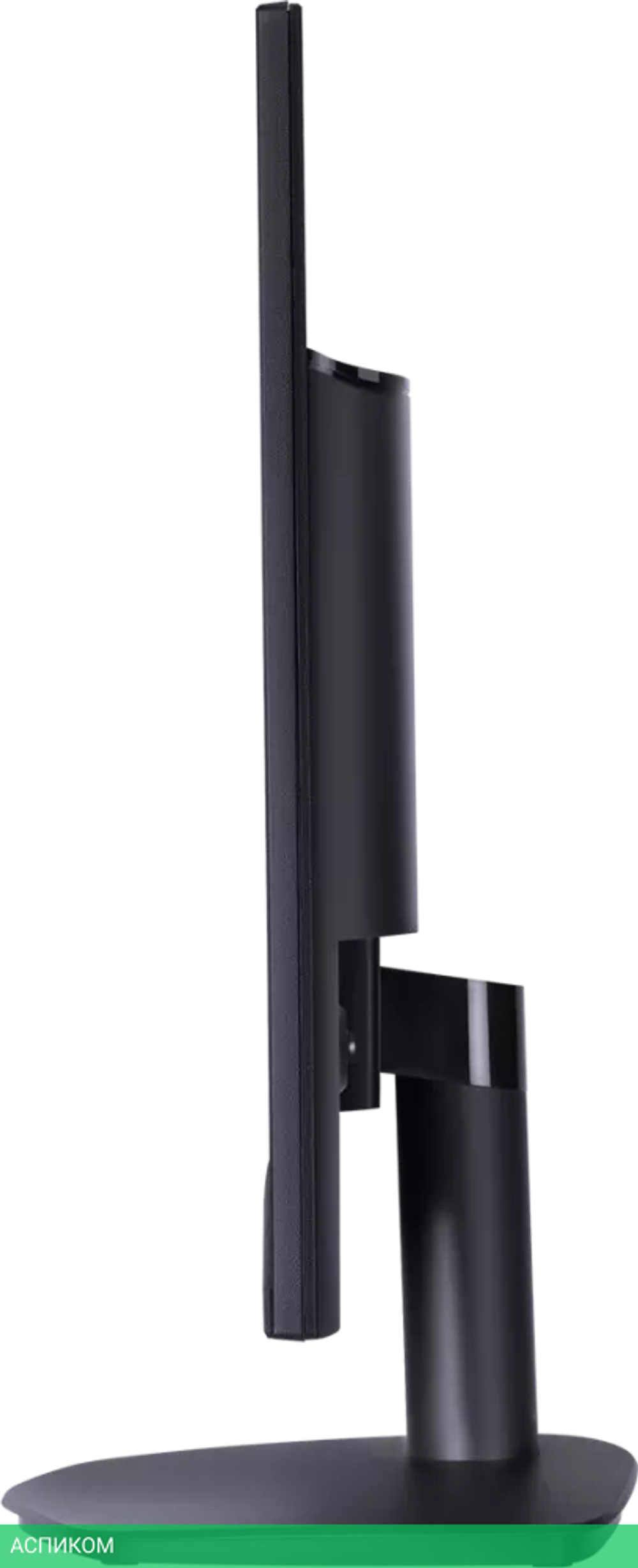 Игровой монитор Cooler Master CMI-GM27-FFS