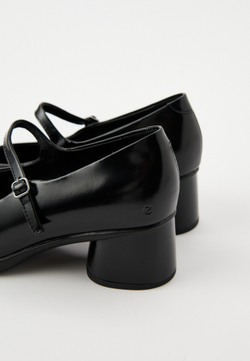 Туфли женские ECCO SCULPTED LX 35