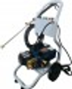 Автомойка DANAU DCC-15/7P-2S2