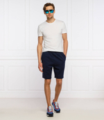 футболка 3 шт. POLO RALPH LAUREN - белый(714830304)