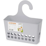 Контейнер навесной (серый) (комплект 12 шт)