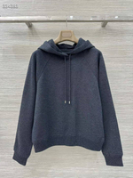 Костюм Brunello Cucinelli