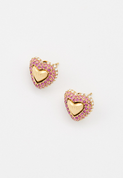 Серьги женские GUESS