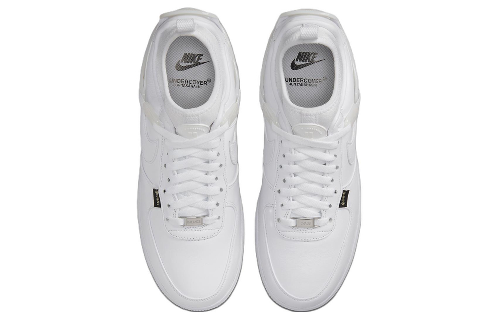 Кроссовки Nike Air Force 1 Low Gtx