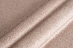 Велюр Prince (Принц) 05