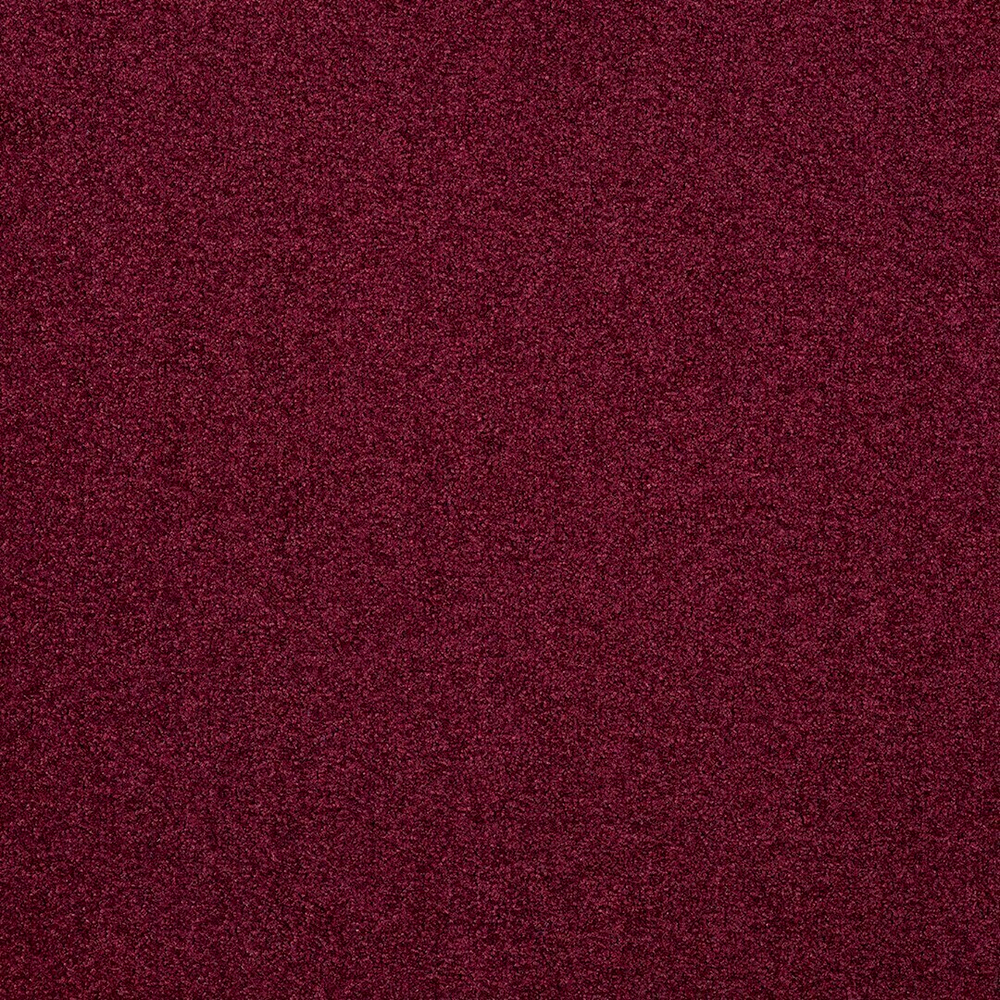 Ковровая плитка Modulyss Xtra Cambridge 45F