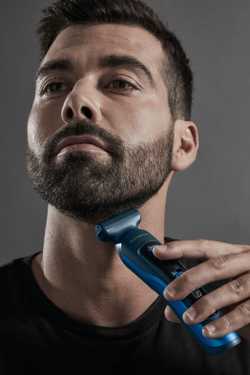 Мультитриммер Rowenta SELECTIUM TN9460F4 XPERT