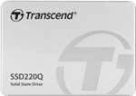 Transcend TS1TSSD220Q 1TB