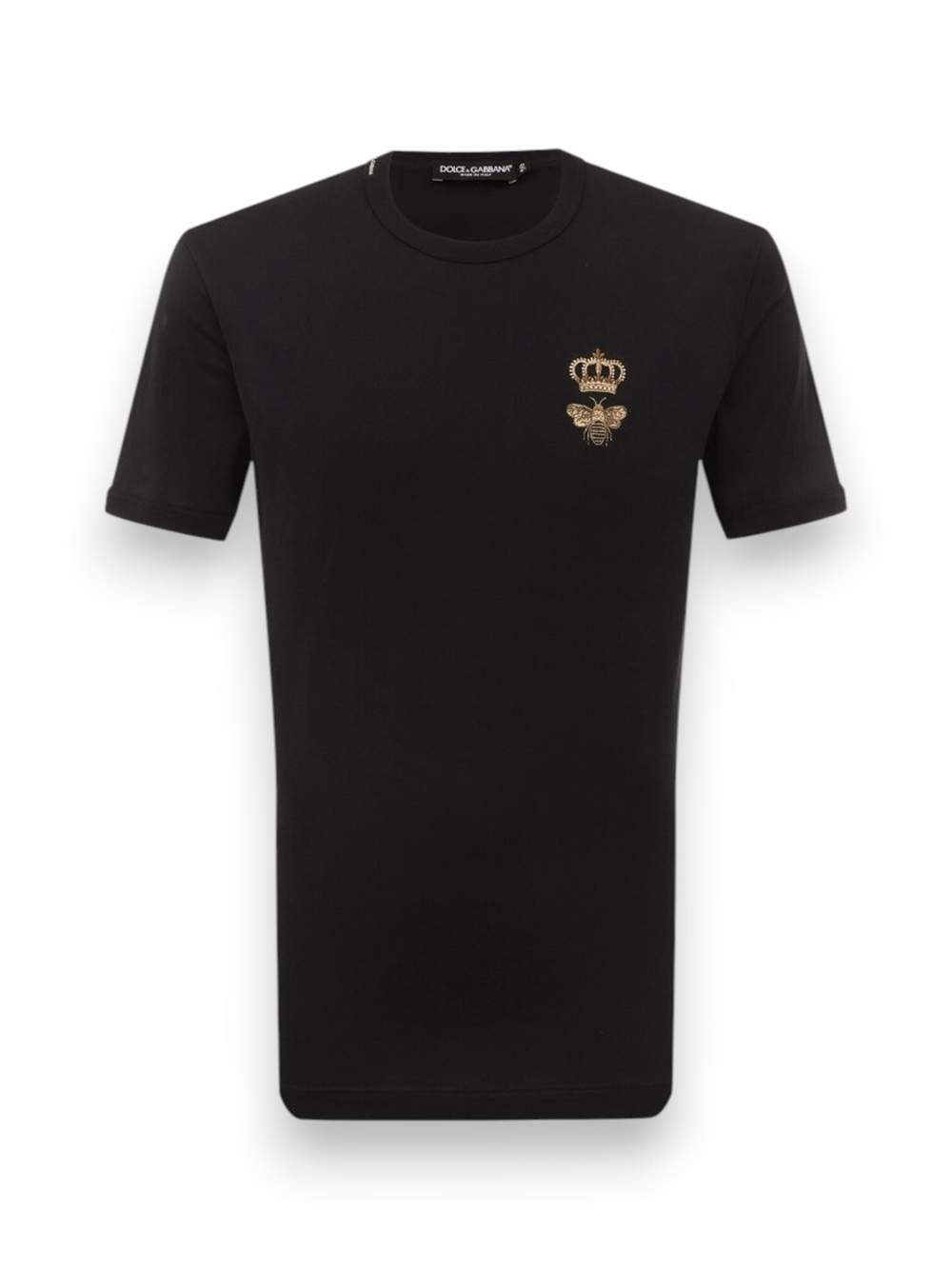 Футболка Dolce&Gabbana