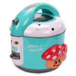 Набор "Бытовая техника" коробка QF2903G