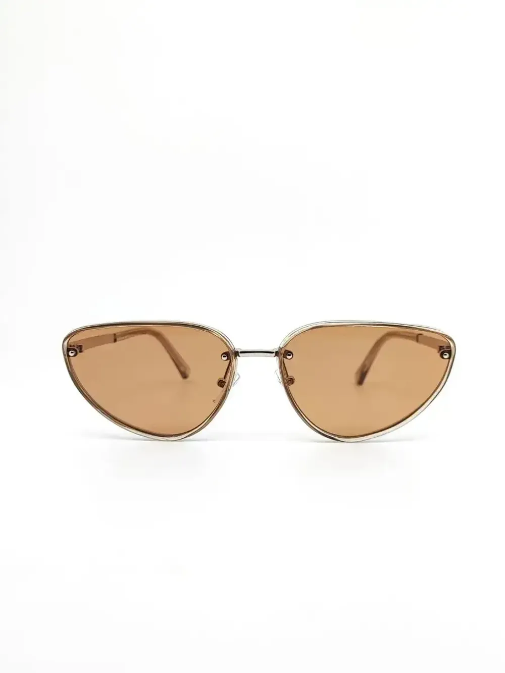 Очки солнцезащитные