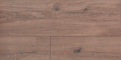 Ламинат Classen Sensa Skyline WR 56180 Gila